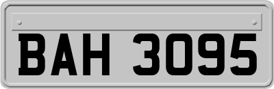 BAH3095
