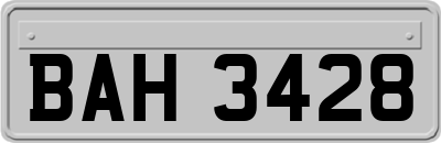 BAH3428