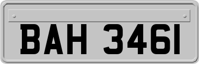 BAH3461