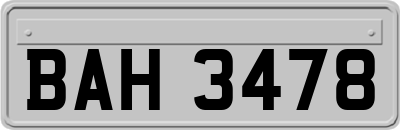 BAH3478