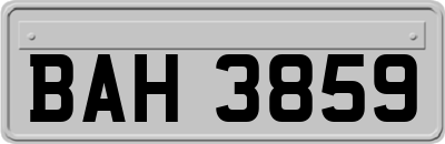 BAH3859