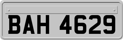 BAH4629