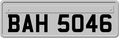 BAH5046