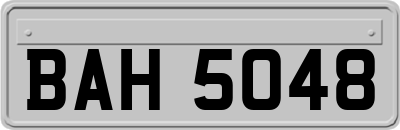 BAH5048