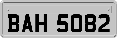 BAH5082