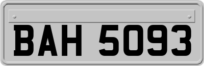 BAH5093
