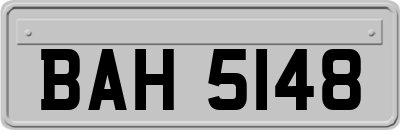 BAH5148