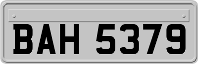 BAH5379