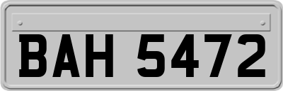 BAH5472