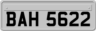 BAH5622