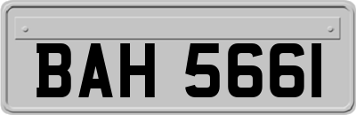 BAH5661