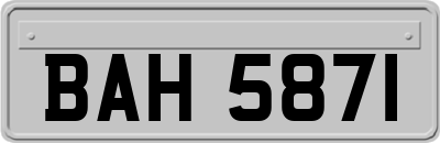 BAH5871