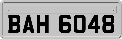 BAH6048