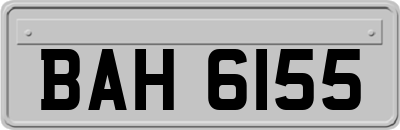 BAH6155