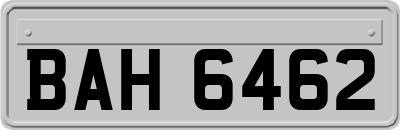 BAH6462