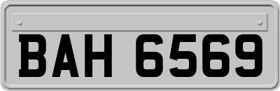 BAH6569
