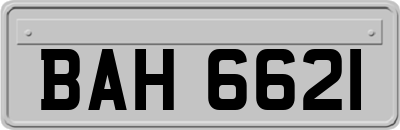 BAH6621