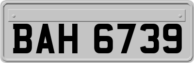 BAH6739