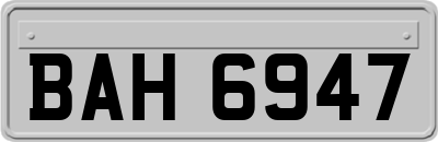 BAH6947