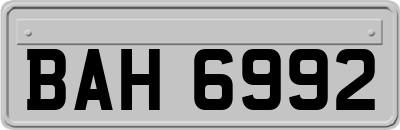 BAH6992