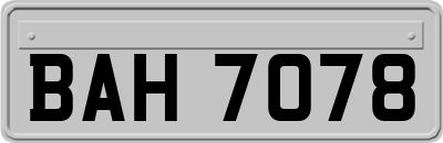 BAH7078