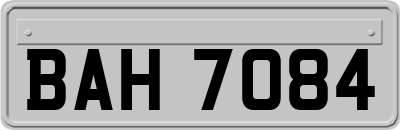 BAH7084