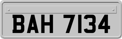 BAH7134