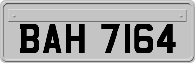 BAH7164