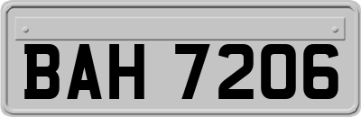 BAH7206