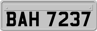BAH7237