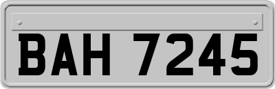 BAH7245