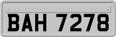 BAH7278