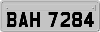BAH7284