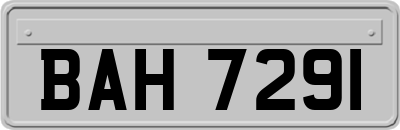 BAH7291