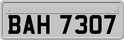 BAH7307