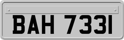 BAH7331