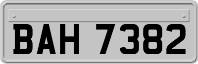BAH7382
