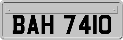 BAH7410