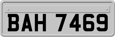BAH7469
