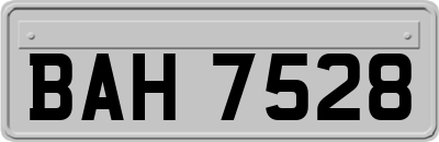BAH7528