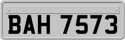 BAH7573