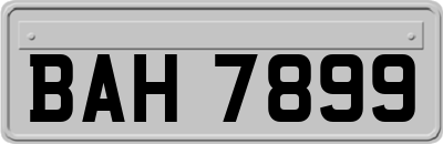 BAH7899