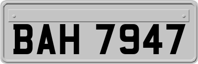 BAH7947