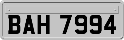BAH7994