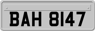 BAH8147