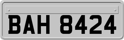 BAH8424