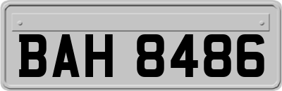 BAH8486