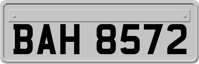 BAH8572