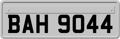 BAH9044