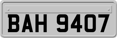 BAH9407